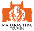 विदेशी पर्यटकों की पहली पसंद बना महाराष्ट्र, तीन साल में संख्या...