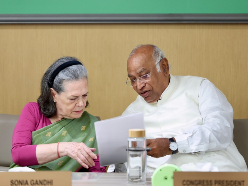 800 शहरों में होंगे ‘छात्रों के गूंज’ कार्यक्रम, चढ़ावा चोरी...