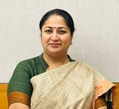 दिल्ली सरकार ने नगर निगम के स्कूलों में पढ़ने वाले विद्यार्थियों...